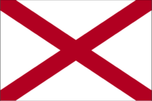 Alabama flag.png