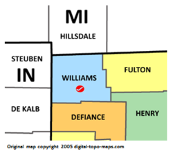 OH WILLIAMS.PNG