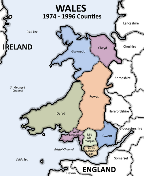 Wales 1974-1996 antique.png