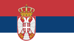Prizren Serbia.jpg