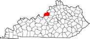 Jefferson County svg.png