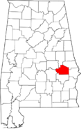 Macon County Alabama.png