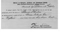 United States, Freedmen's Bureau, Land and Property Records (15-0020) Land Grant DGS 7676444 359.jpg