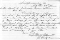 Virginia, Freedmen's Bureau Records (10-0564) (10-0698) Indictment DGS 4152455 181.jpg