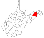 Wv-hampshire.png