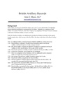 British+Artillery+Records.pdf