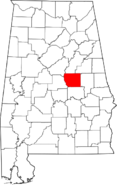 Coosa County Alabama.png