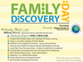 Family History Discovery Day Flyer.png