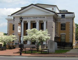 Greene-county-courthouse-tn.jpg