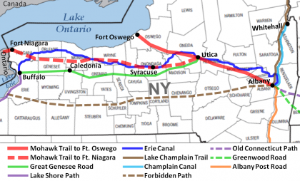 Mohawk Trail map.png