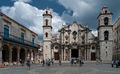Plaza de la Catedral, La Habana, Cuba.jpg
