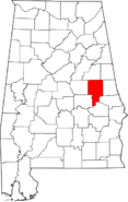 Tallapoosa County Alabama.png