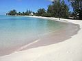 Barbados beach.jpg