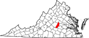 Location of Cumberland County, Virginia.png