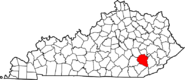 Clay County svg.png
