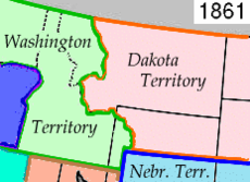 Washington Dakota Territories 1861.idx.png