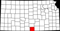 200px-Map of Kansas highlighting Harper County svg.bmp