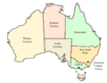 Australia map for clickable map.png