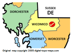 MD WICOMICO.PNG
