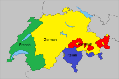 SW Locator Map Switzerland Languages.png