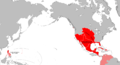 Territories of the Viceroyalty of New Spain.png