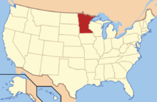 US Locator Minnesota.png