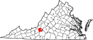 Location of Roanoke County, Virginia.png