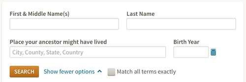 Ancestry name search.png