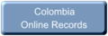 ColombiaOGR.png