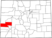 Colorado Montrose County.png