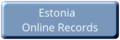 Estonia ORP.png