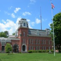 New York, Delaware County Courthouse.png