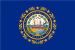New Hampshire flag.png