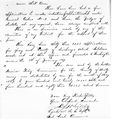 Alabama, Freedmen's Bureau Field Office Records (13-0475) Letter page 2 DGS 7636411 97.jpg