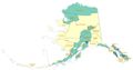 Alaska boroughs and census areas 2019.jpg
