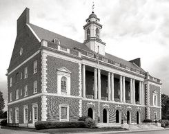 Craven County Courthouse.jpg