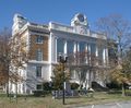 Marshall County Tennessee Courthouse.jpg