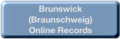 Brunswick Germany button.png