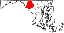Map of Maryland highlighting Frederick County.svg.png