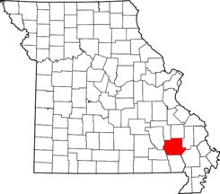 Missouri Wayne County Map.svg.png
