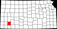 200px-Map of Kansas highlighting Haskell County svg.bmp