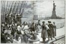 Immigrants Behold the Statue of Liberty.jpg