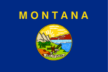 Montana flag.png