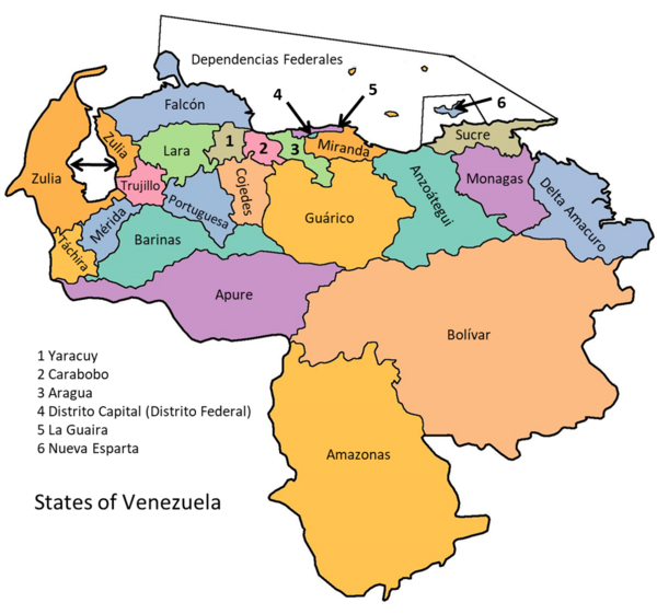 Venezuela Map.png