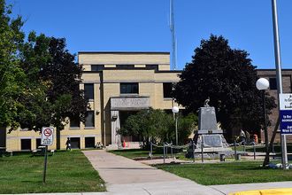 Vilas County Courthouse WI.jpg
