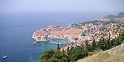 Dubrovnik city.jpg