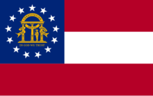 Georgia flag.png