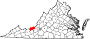 Location of Giles County Virginia.png