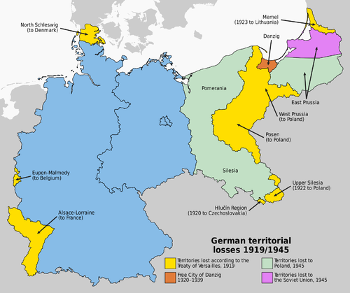1920px-German territorial losses 1919 and 1945.svg-1.png