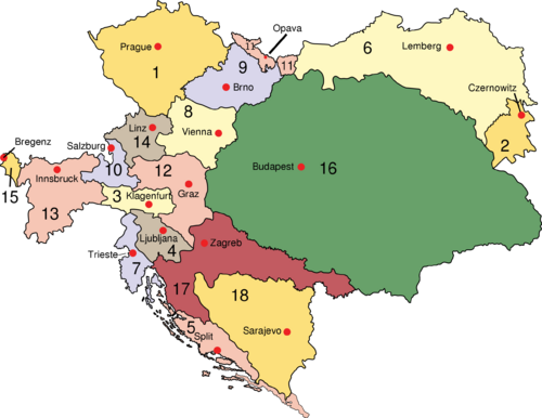 Austria-Hungary map.png